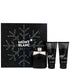 Mont blanc Legend EDT Set